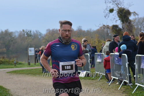 Les Foulees du Dragon 2025/FDRAGON_2025_03551.JPG